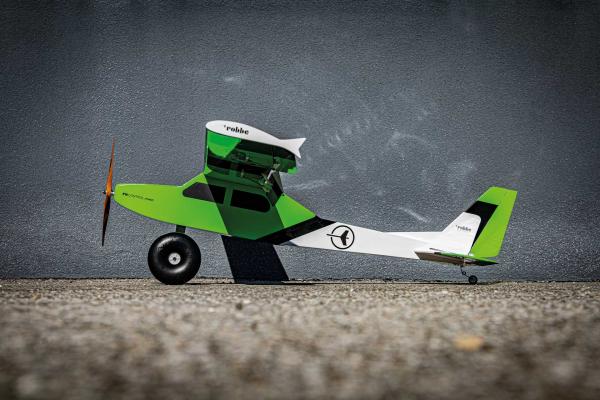 Robbe_Turbo_Charter_Hout_Kit___CLASSIS__1470_mm_2