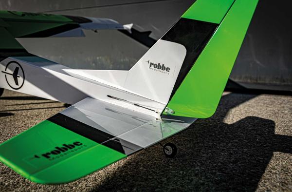 Robbe_Turbo_Charter_Hout_Kit___CLASSIS__1470_mm_23