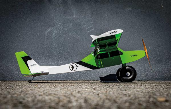 Robbe_Turbo_Charter_Hout_Kit___CLASSIS__1470_mm_3