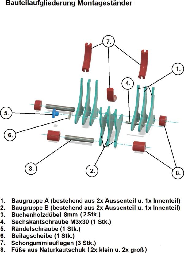 Robbe_rompsteun_type_L___Kit_2