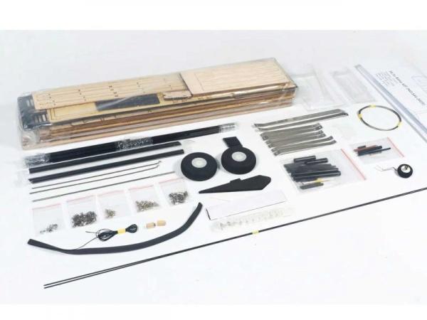 Royal_Aircraft_S_E_5a___1000_mm_Bouwdoos_1