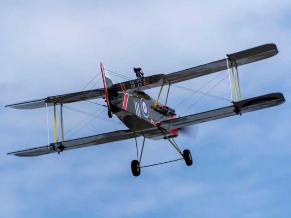 Royal_Aircraft_S_E_5a___1000_mm_Bouwdoos_2