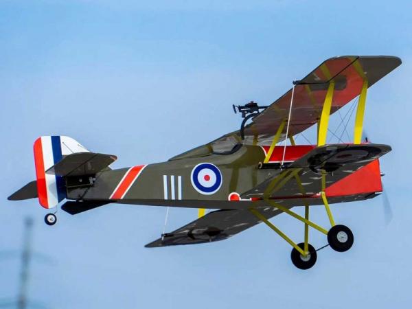 Royal_Aircraft_S_E_5a___1000_mm_Bouwdoos_3