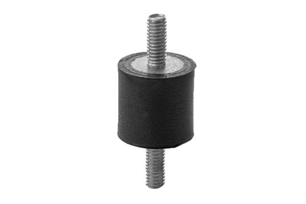 Rubber_Shock_Bevestingen_M3__Type_A__10_stuks_