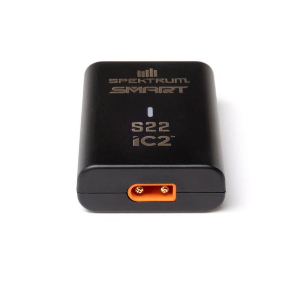 S22_G2_USB_C_G2_2S___3S_LiPo_20W_Smart_Charger__IC2_3