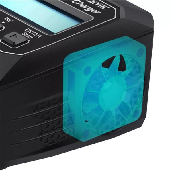 S65_single_AC_Lader__LiPo_2_4S_tot_6_A__65_W__1