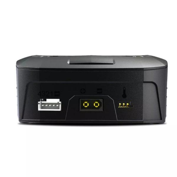 S65_single_AC_Lader__LiPo_2_4S_tot_6_A__65_W__2