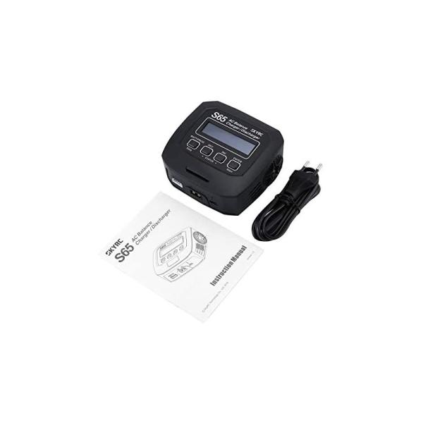 S65_single_AC_Lader__LiPo_2_4S_tot_6_A__65_W__4