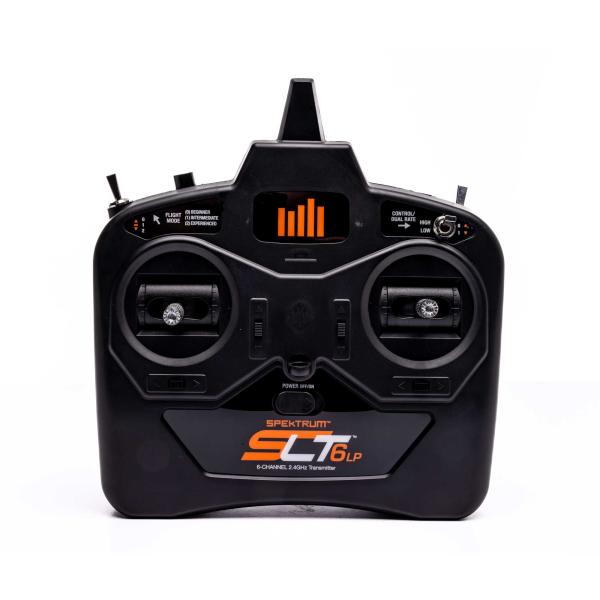 SLT6_6_Kanaal_Zender_1