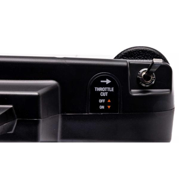 SLT6_6_Kanaal_Zender_10