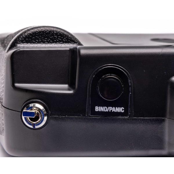 SLT6_6_Kanaal_Zender_11