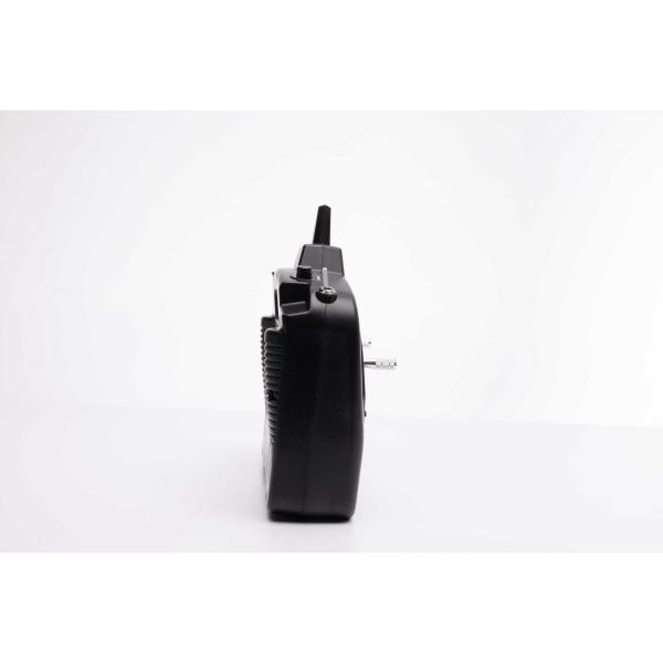 SLT6_6_Kanaal_Zender_4