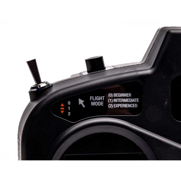 SLT6_6_Kanaal_Zender_5