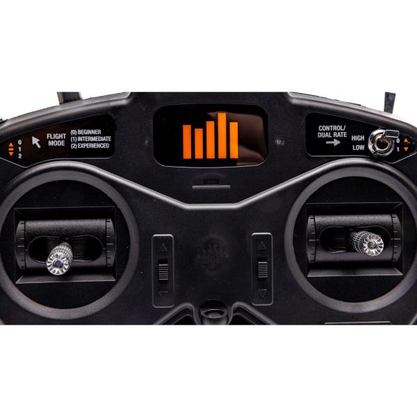 SLT6_6_Kanaal_Zender_6