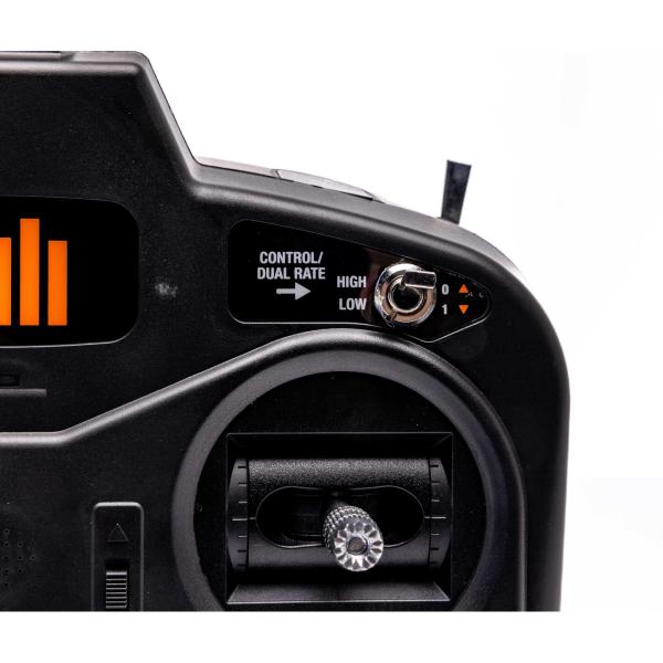 SLT6_6_Kanaal_Zender_7