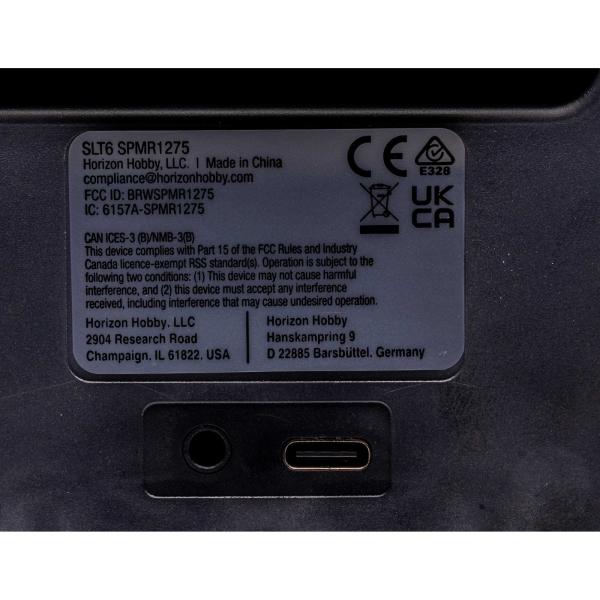 SLT6_6_Kanaal_Zender_9