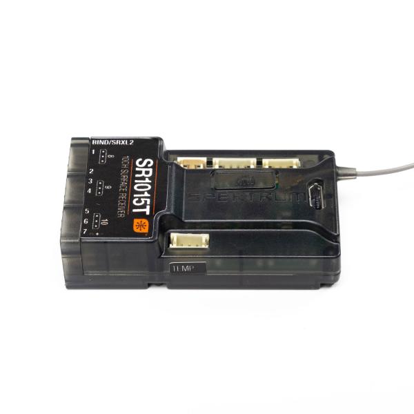 SR1015T_10_Kanaal_DSMR__Ontvanger_1