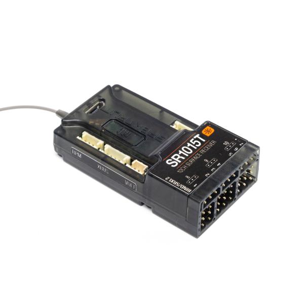 SR1015T_10_Kanaal_DSMR__Ontvanger_2