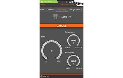 SR1015T_10_Kanaal_DSMR__Ontvanger_4