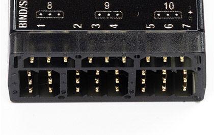 SR1015T_10_Kanaal_DSMR__Ontvanger_5