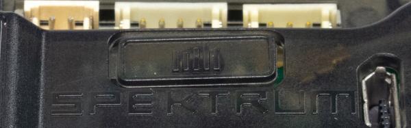 SR1015T_10_Kanaal_DSMR__Ontvanger_6