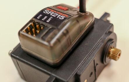 SR315_DSMR_3_Kanaal_Sport_Ontvanger_2