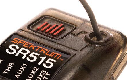 SR515_DSMR_5_Kanaal_Sport_Ontvanger_3