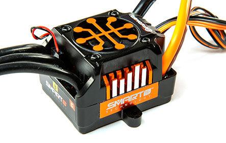 SR6100AT_DSMR_6_Kanaal_AVC_Telemetrie_Surface_Ontvanger_3