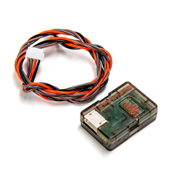 SRXL2_DSMX_Remote_Ontvanger_1