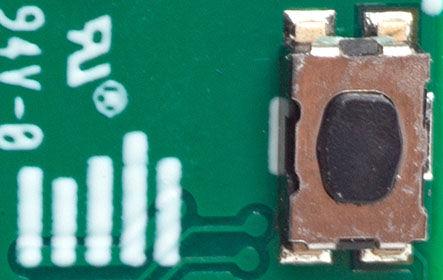 SRXL2_DSMX_Serial_Micro_Ontvanger_3