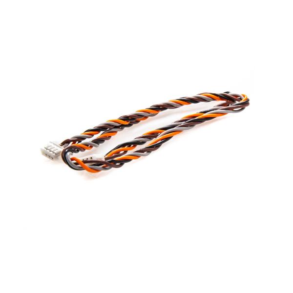 SRXL2_Remote_Ontvanger_Verlenging__30_cm_12_