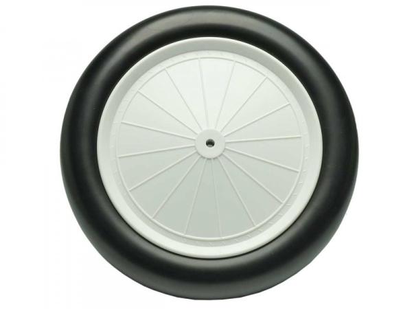 Schaal_Vintage_wielen__180_mm__2_stuks_