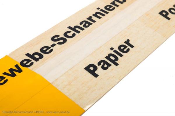 Scharnierband_van_textiel_70x10_cm__2_stuks__2