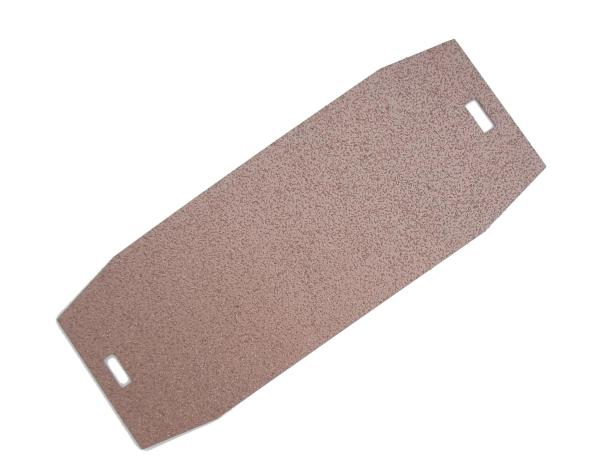 Schuurblad_grof__korrel_180__voor_SH_Houder