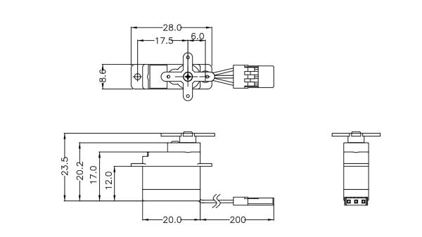 Servo_HS_40_1