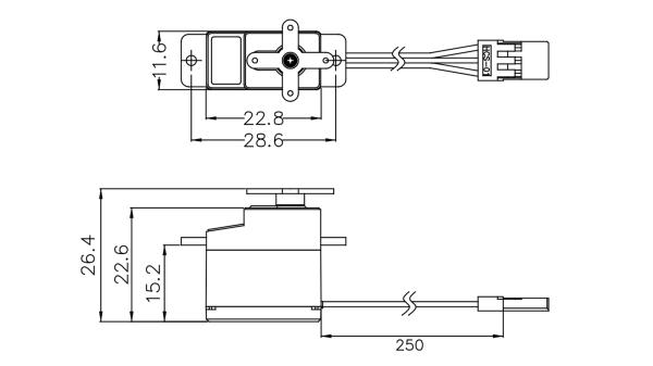 Servo_HS_53_1