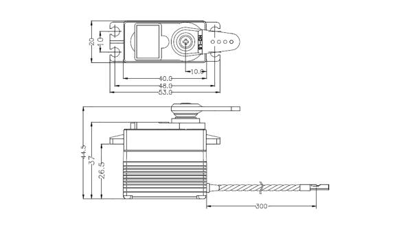 Servo_HS_7954SH__1