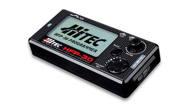 Servo_Veld_Programmeer_Box_HFP_30_1