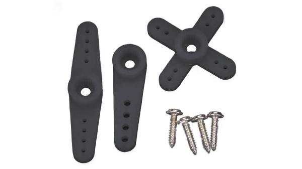 Servo_arm_Set__MS_I25__MS_X25__MS_L25_