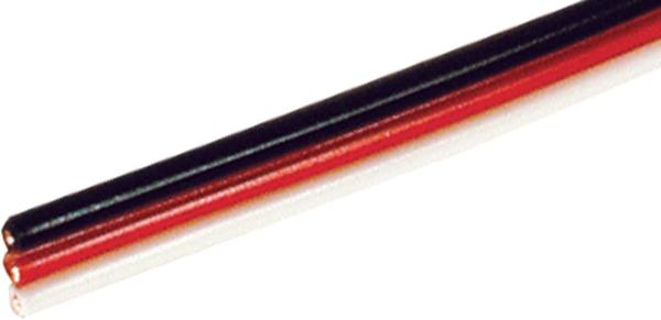 Servokabel_0_50_mm__Futaba_Type__per_meter_