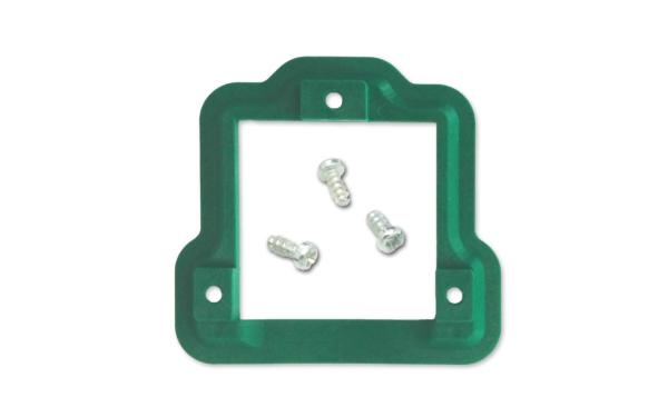 Servoraam_voor_DS135MG___X10_mini