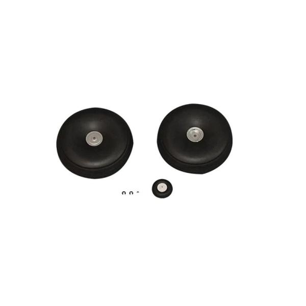 Set_Maule_wielen_FMS__2_1_stuks_