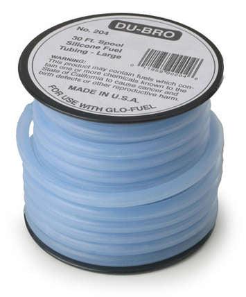 Silicone_Brandstofslang_BD__3_0_mm__1_m_