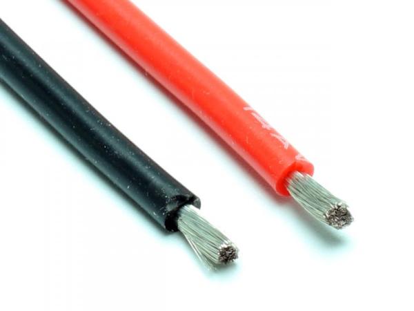 Silicone_Elektriciteitskabel_AWG_16___1_50_mm___2x_1_m_