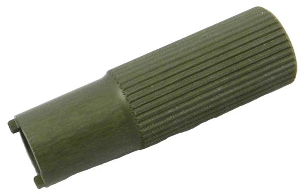 Sleutel_voor_Zenderschakelaars