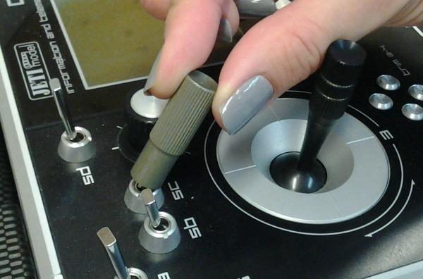 Sleutel_voor_Zenderschakelaars_1