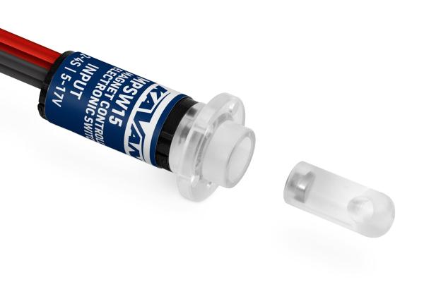 Smart_PRO_MPSW15_Magnetische_Schakelaar