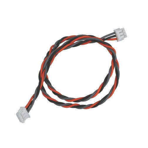 Spektrum_Remote_Ontvanger_Verlengkabel_12_