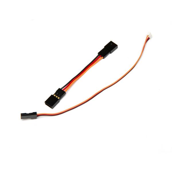 Spektrum_SRXL2_Update_Kabel__Ontvanger_Servo_Male___Female_Femalee_Female