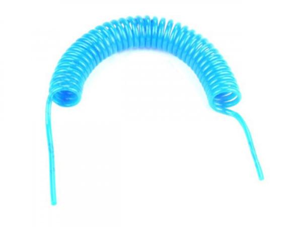 Spiraal_Brandstofslang_PU___5_0_mm_Blauw__stuks__1_m__1